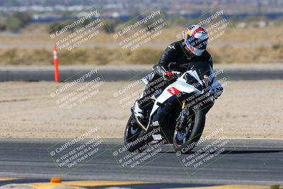 media/Feb-23-2025-2WTD (Sun) [[9604a77d5d]]/4-C Group/Session 2 (Turn 11)/